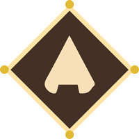 AutoCAD