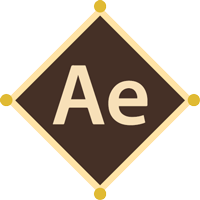 Adobe After Effects