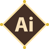 Adobe Illustrator