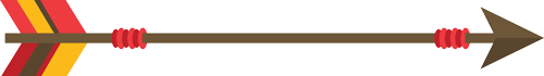 arrow