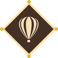 CorelDraw