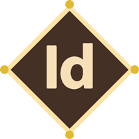 Adobe Indesign