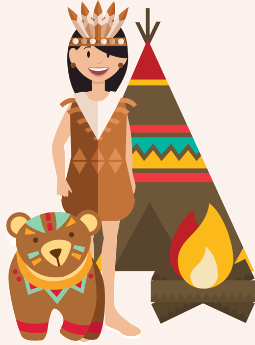 tribal_me