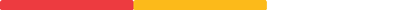 JQuery