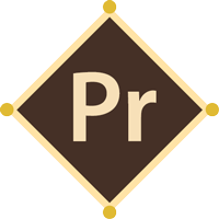 Adobe Premiere Pro
