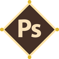 Adobe Photoshop