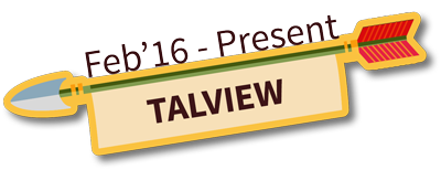 talview